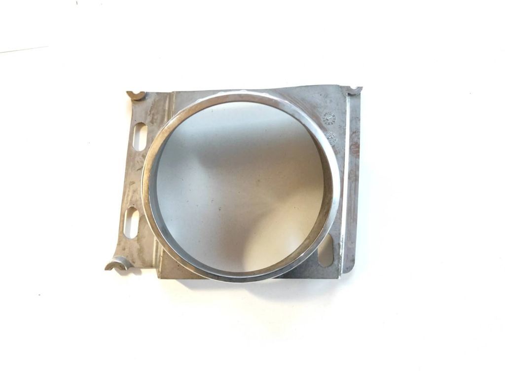 Alfa Romeo 159 2007 Right headlight headlamp surround trim 42821050