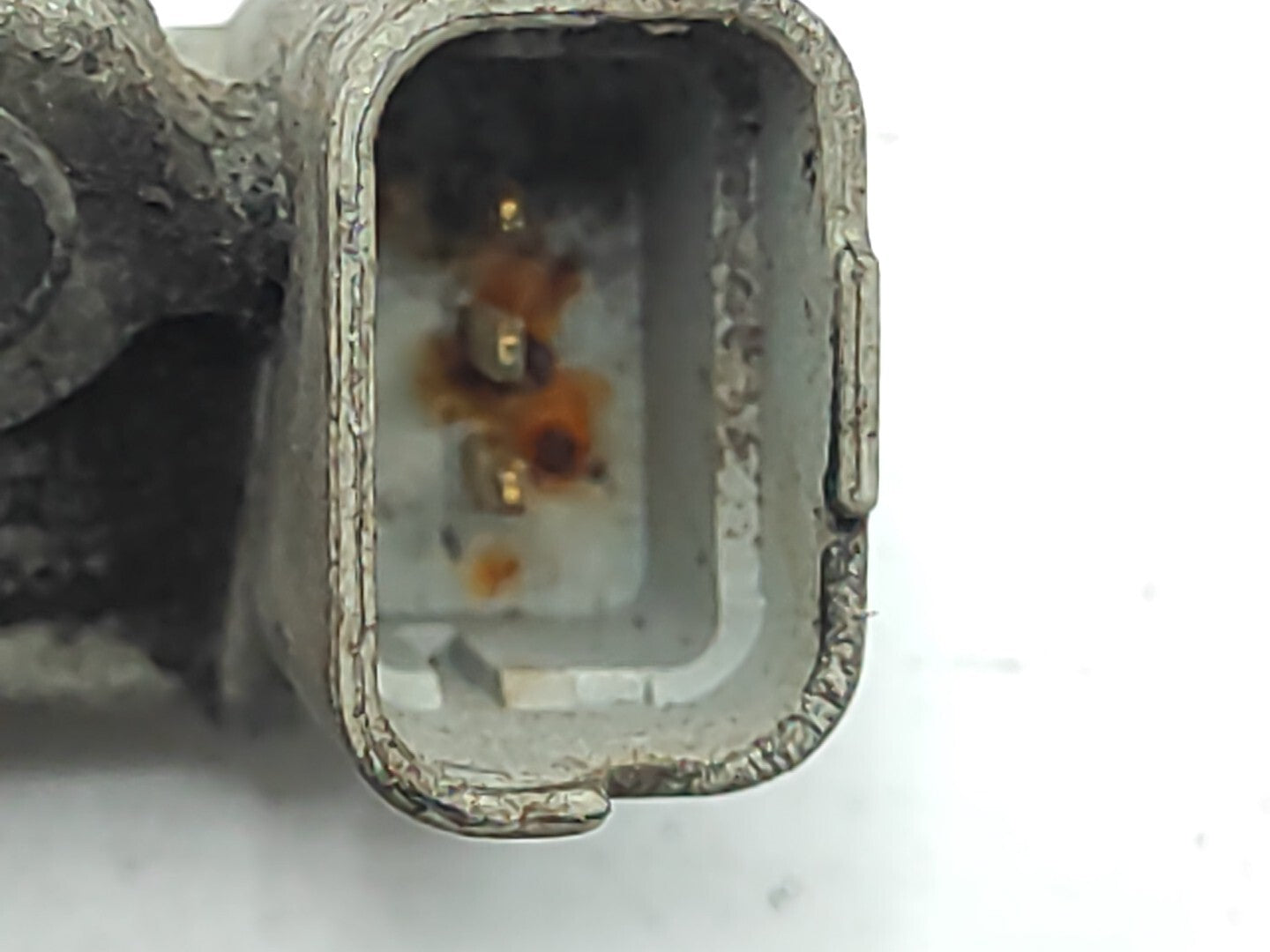 Land Rover Freelander LR2 2010 2.2TD Engine Camshaft Position Sensor 9661135980