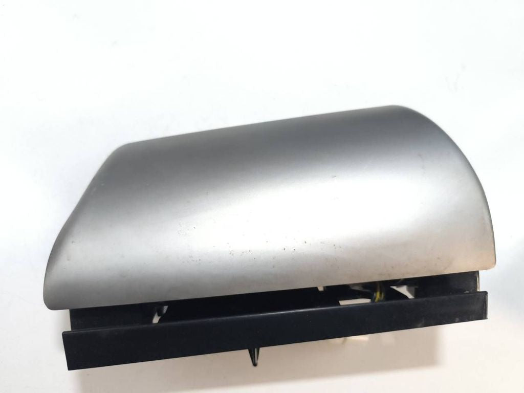 Alfa Romeo 156 2005 LHD Facelift Front Panel ashtray insert 156029012 