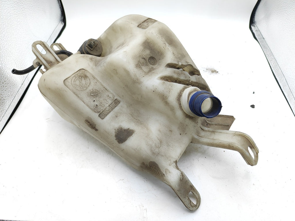 Alfa Romeo 156 2000 Windscreen Washer Fluid Tank Reservoir
