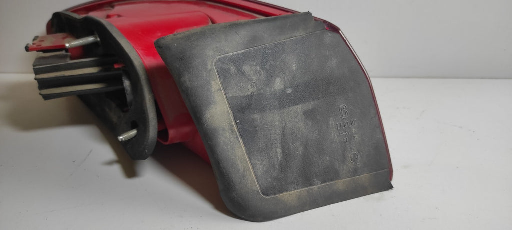 Alfa Romeo 159 2008 LHD Rear Right Taillight Lamp Light 60691363 50504818