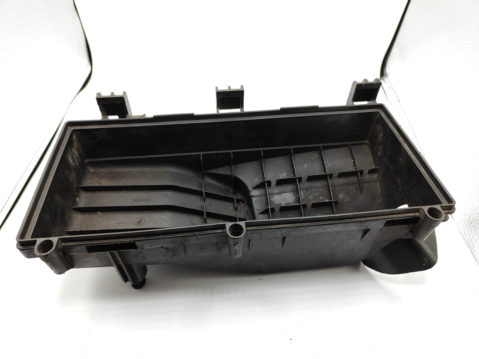 Ford Mondeo MK3 2.0TDCi 2005 Air Filter Box Cover 902046