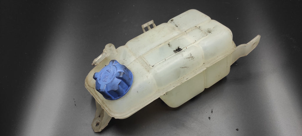 Alfa Romeo 156 SW 2.4JTD 110kW Diesel 2003 Engine Expansion Tank Water Reservoir