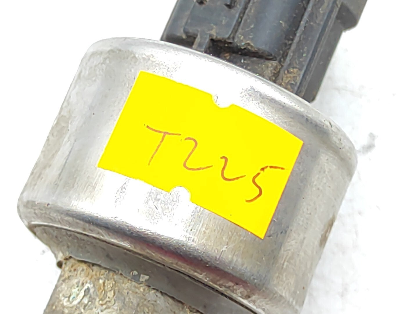 Alfa Romeo 156 2.4JTD SW 2001 Air Con AC Pipe Sensor 544274000