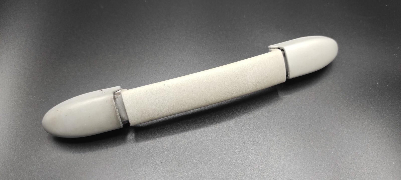 Alfa Romeo 147 1.9JTD 88kW 2009 Front Right Roof Grab Hold Handle