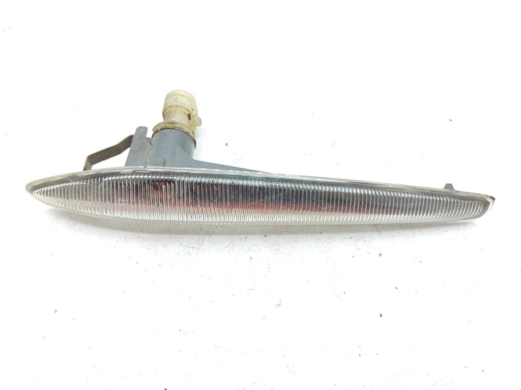 Alfa Romeo 159 1.9JTDm 2009 Front Right Fender Indicator 60691106