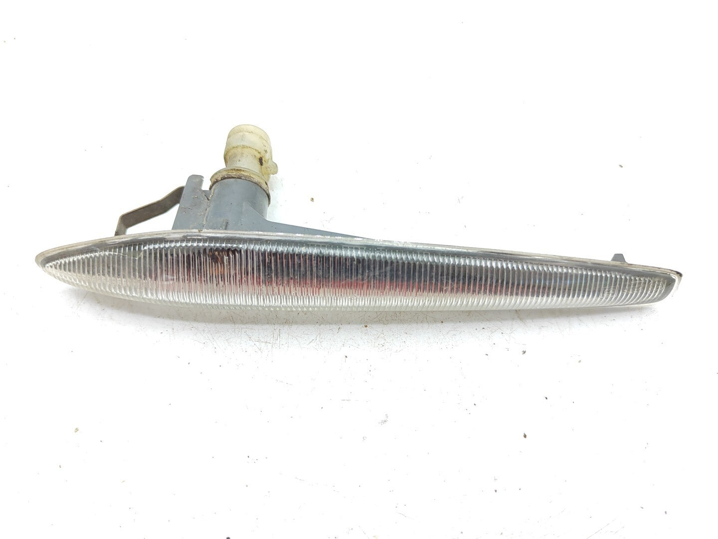 Alfa Romeo 159 1.9JTDm 2009 Front Right Fender Indicator 60691106