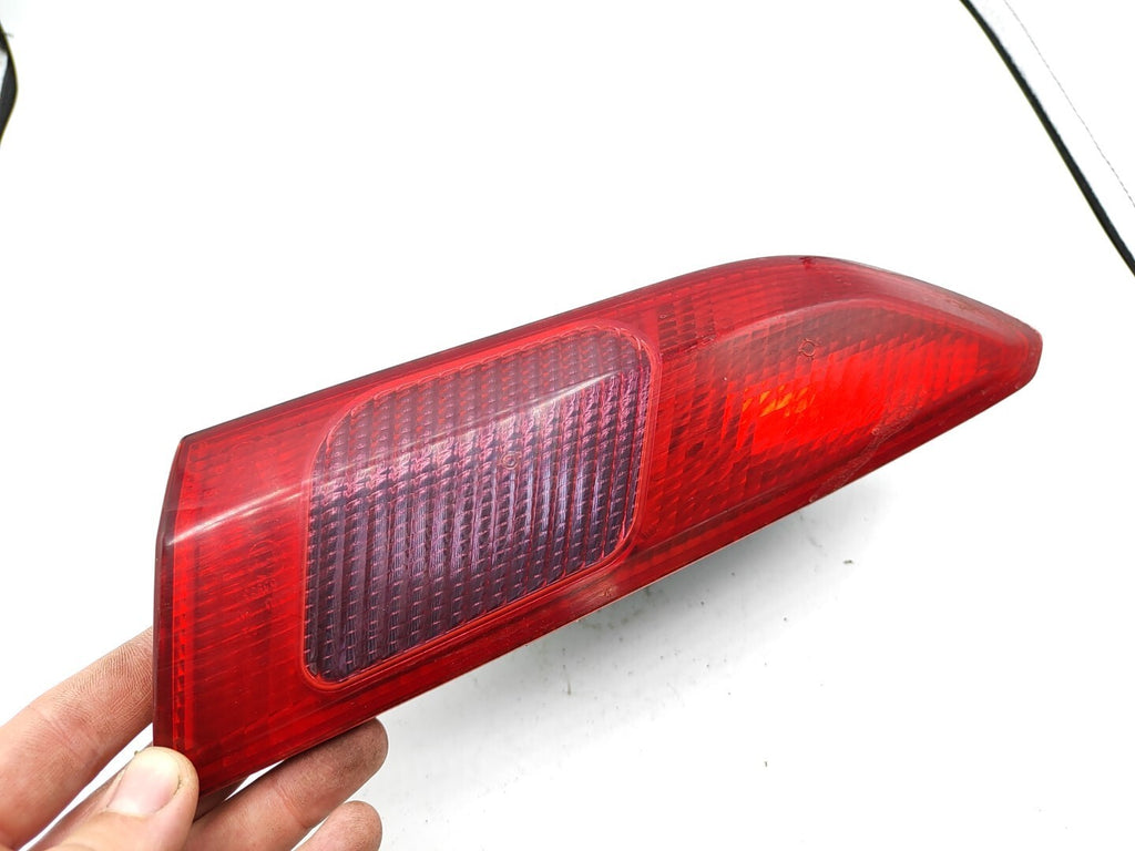 Alfa Romeo 156 2.0TS Saloon 2000 LHD Rear Right Taillight Light