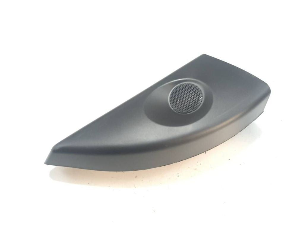 Fiat Croma 2007 Front right door tweeter / mirror trim 51746394