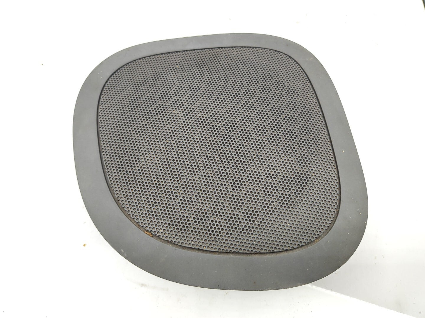 Rover 414 416 420 1997 Rear parcel shelf speaker XQM100950LPZ