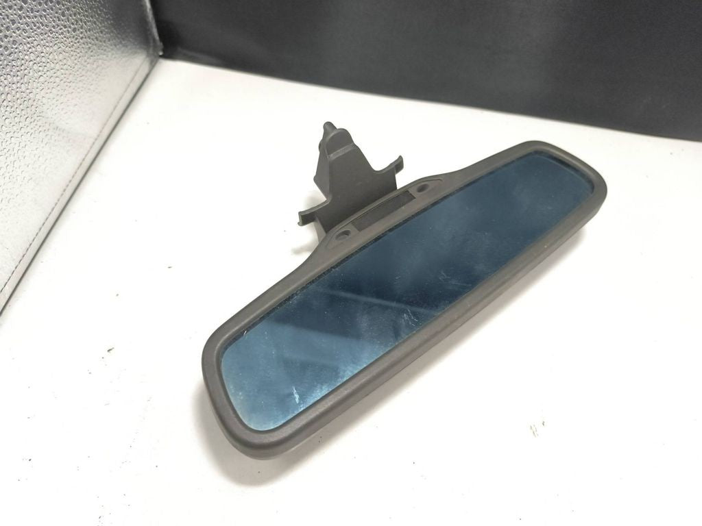 Volvo S60 2002 Interior rear view mirror E11015469 