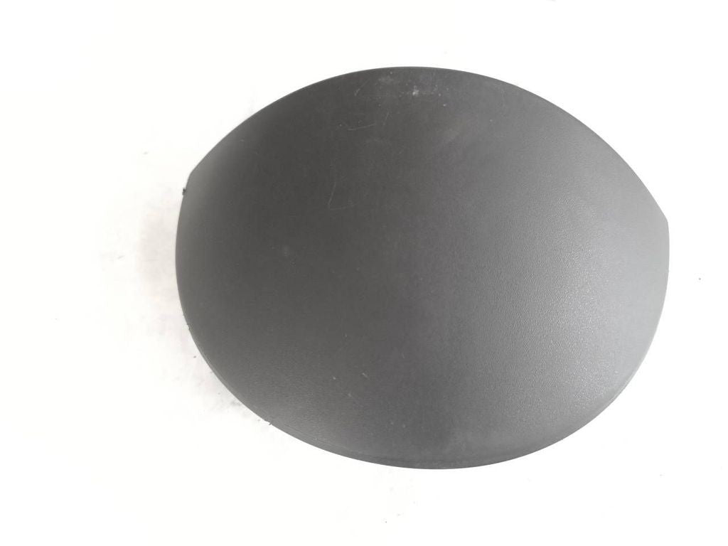 Opel Tigra B 2005 Dashboard LCD screen display 13156841 