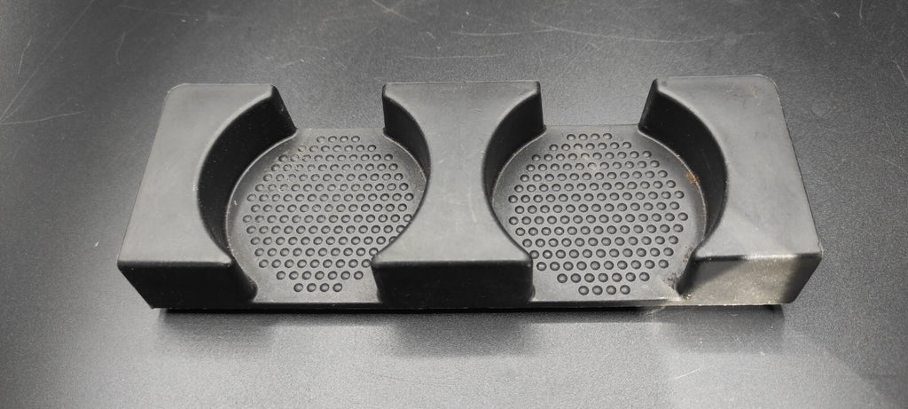 Peugeot 607 3.0 V6 2002 Front Dashboard Cup Holder 9634219577 1843531016