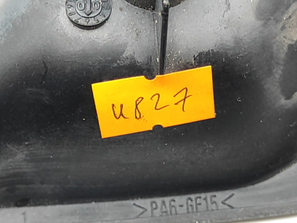 BMW 5 SERIES E39 530D 142kW Estate 2000 Front Right Door Inner Handle 8226050