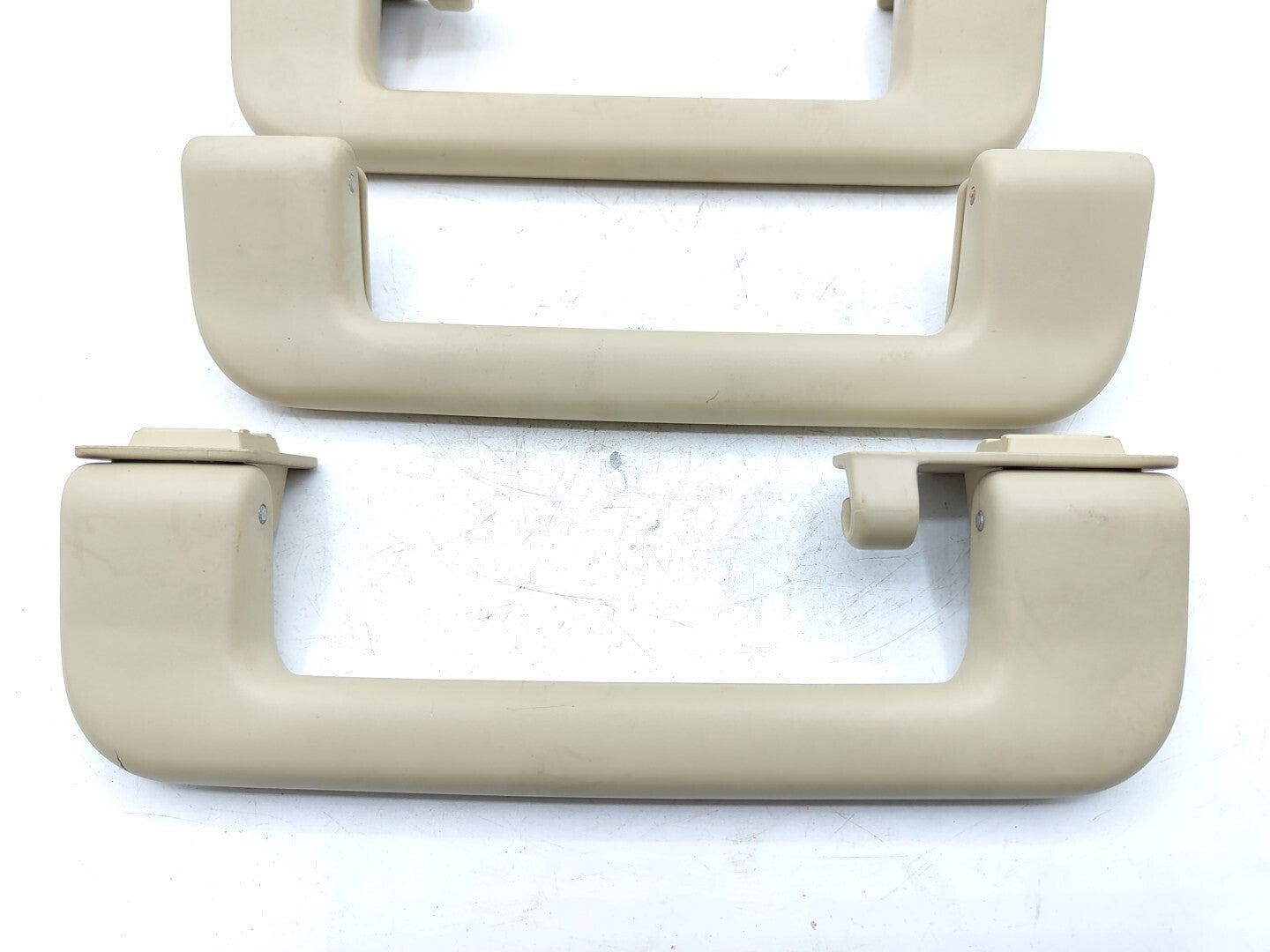 Alfa Romeo 166 2002 Roof Grab Hold Handle