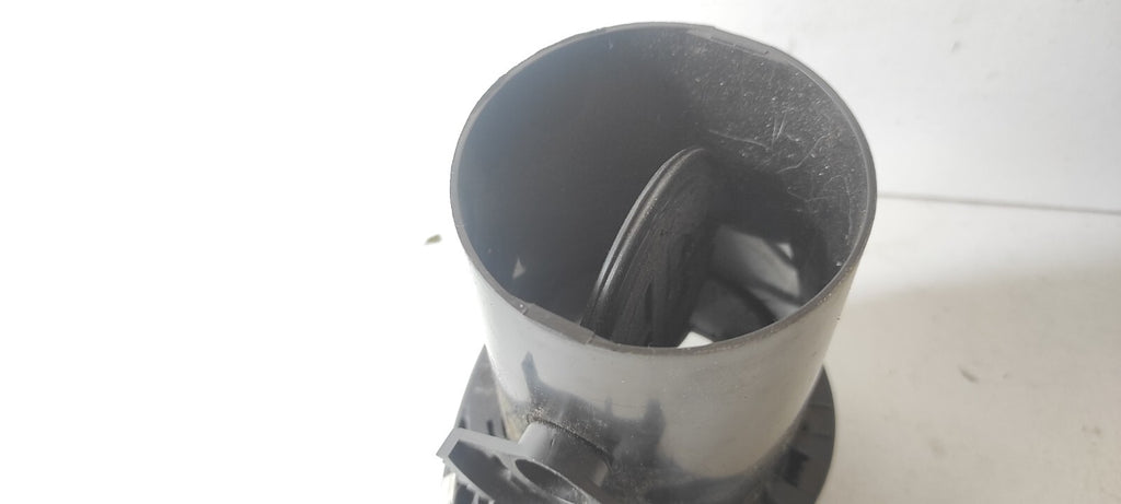 Alfa Romeo 147 1.9JTDm 85kW Diesel 2003 Front Dash Panel Air Vent Grill