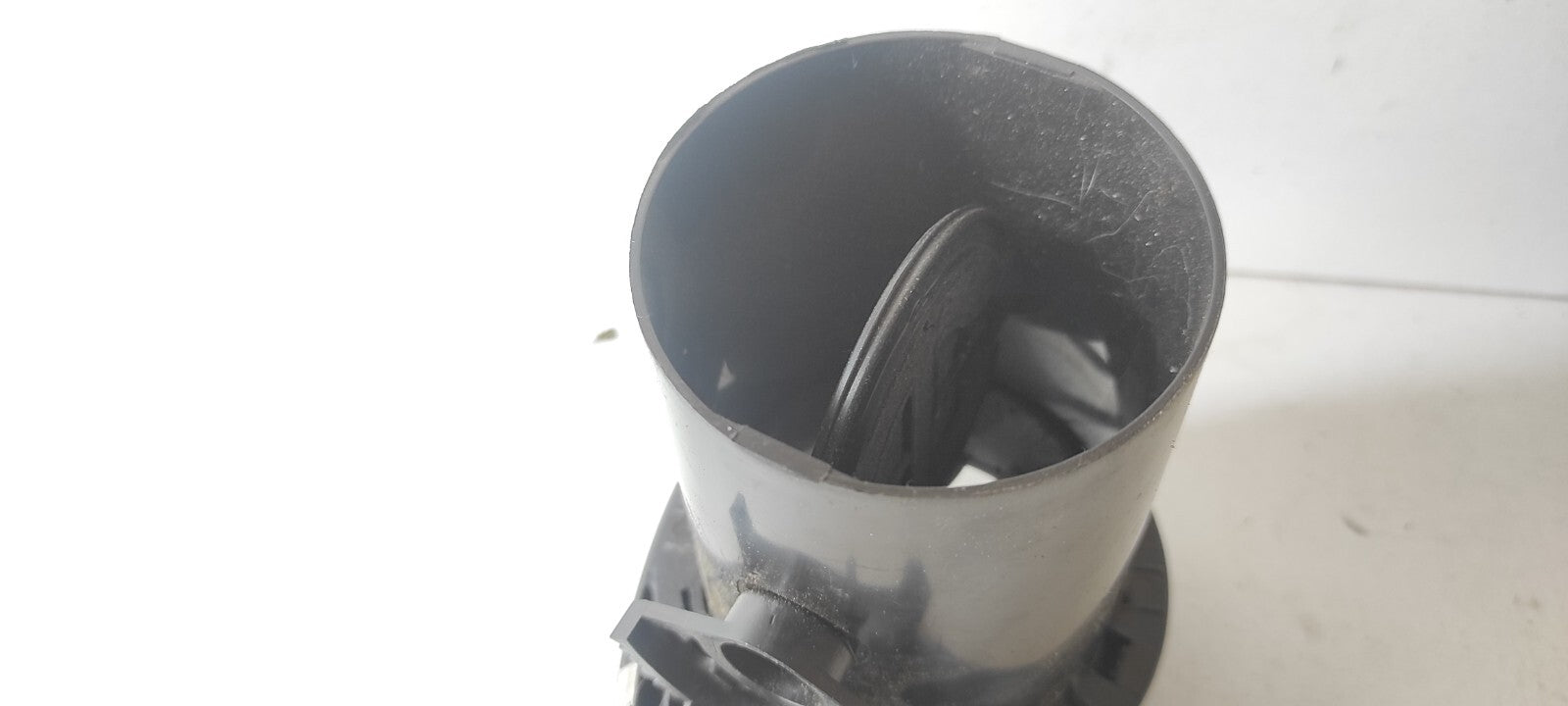 Alfa Romeo 147 1.9JTDm 85kW Diesel 2003 Front Dash Panel Air Vent Grill