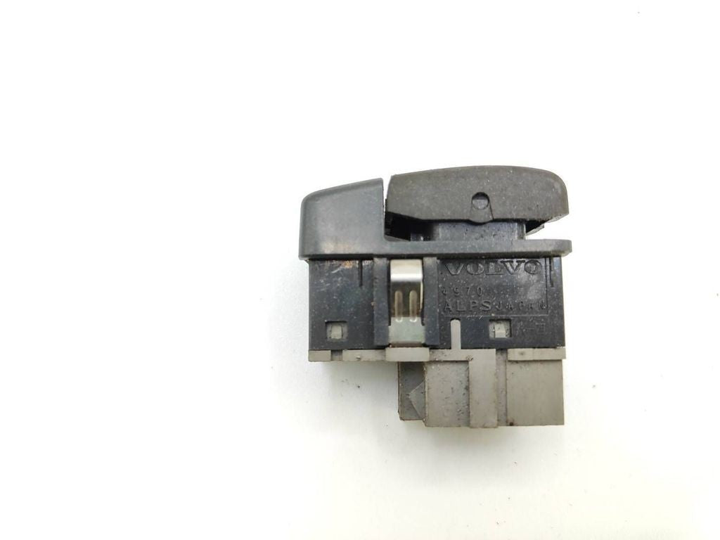 Volvo S70  V70  V70 XC 1997 Tracks switch 9162953 