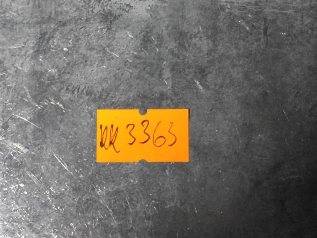 Audi A4 S4 B6 8E 8H 2002 Bluetooth control unit module 8P0862335D 