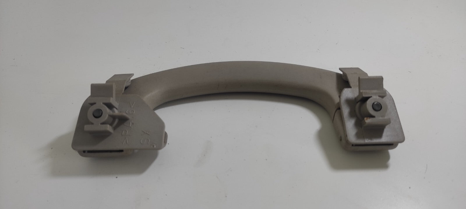 Alfa Romeo 156 1.9JTD 110kW 2004 Rear Left Interior Roof Grab Handle