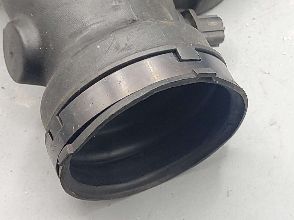 Jaguar S Type 3.0i 2000 Petrol Engine Air Intake Pipe XR8U9F805AC
