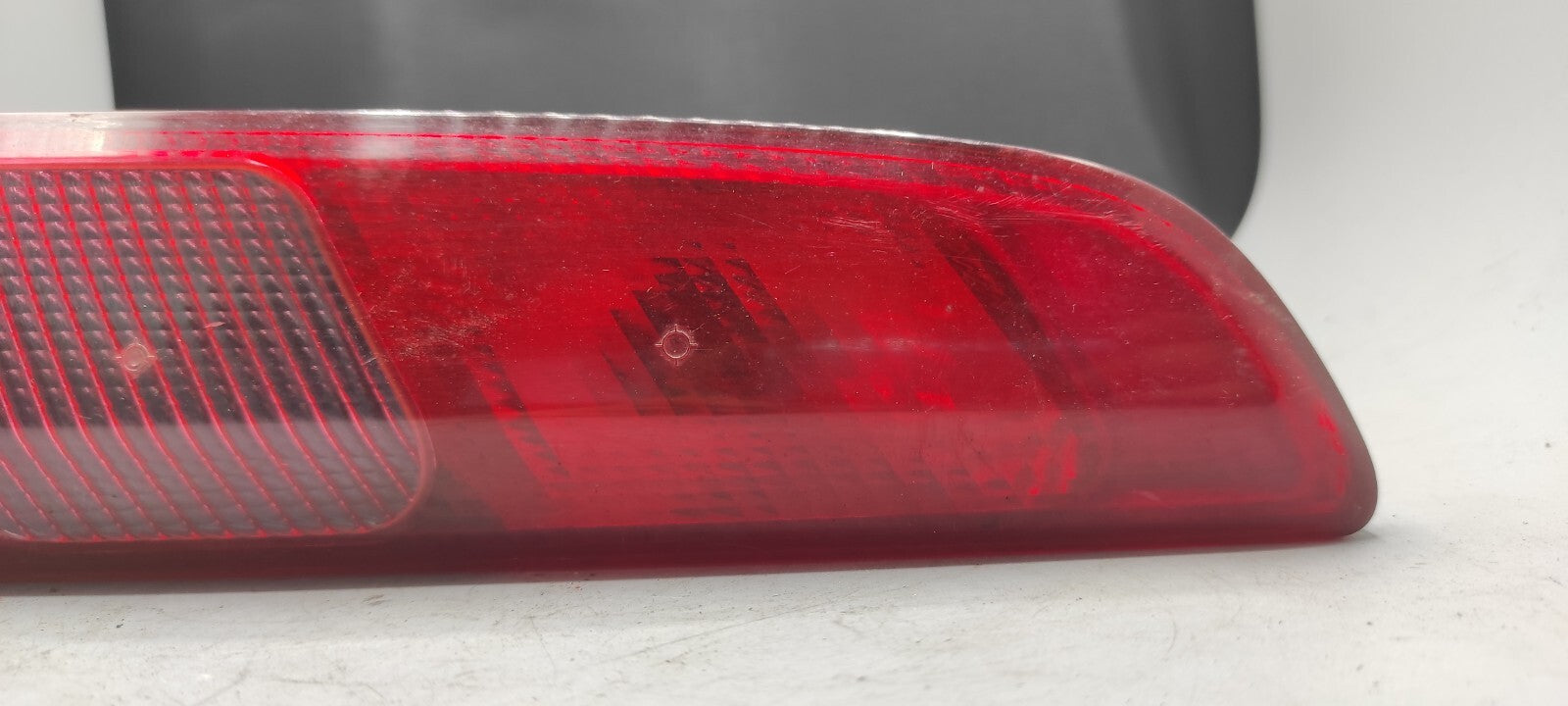 Alfa Romeo 156 SW 2.4D JTD 129kW 2004 LHD Rear Left Inner Taillight Light