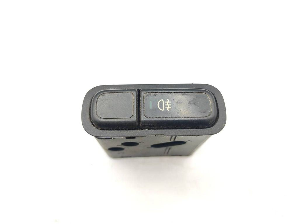 Rover 414 - 416 - 420 1996 Fog light switch 