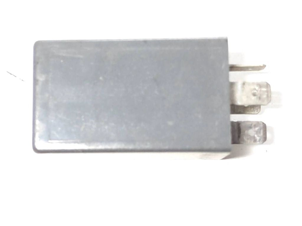 Ford Transit 2002 relay 88AG14512AA 