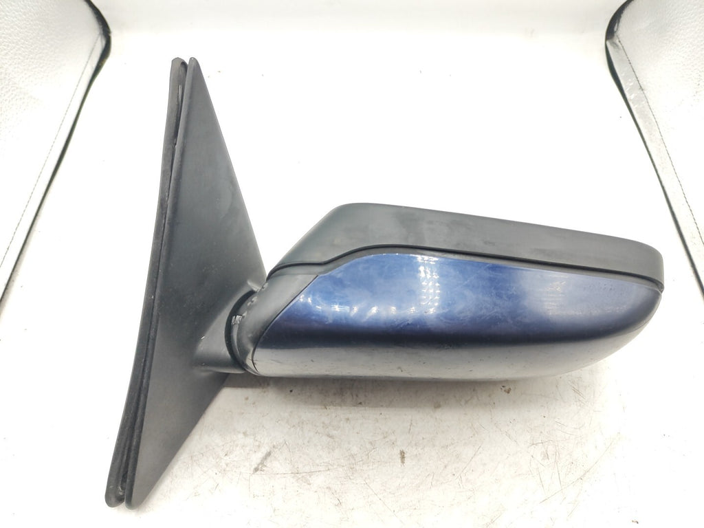 BMW 3 Series E36 1992 LHD Front Left Side Electric Mirror E10117351 E10117352