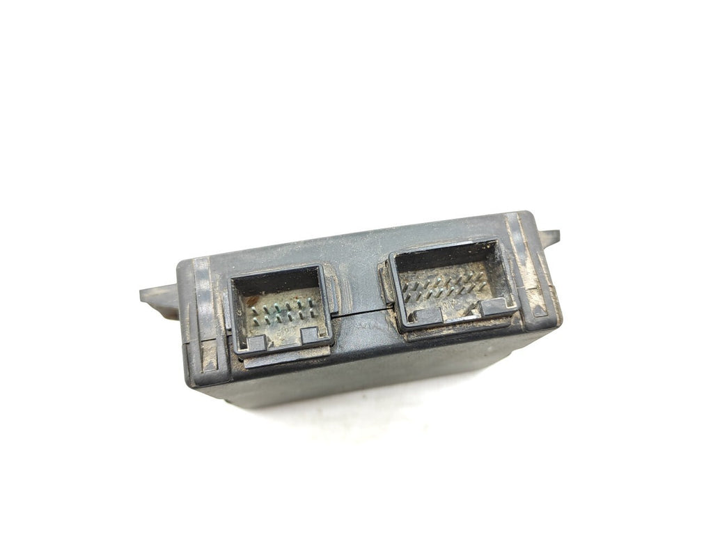 Alfa Romeo GT 1.9JTD 110kw 2005 Parking PDC Sensor Control Module 60690899