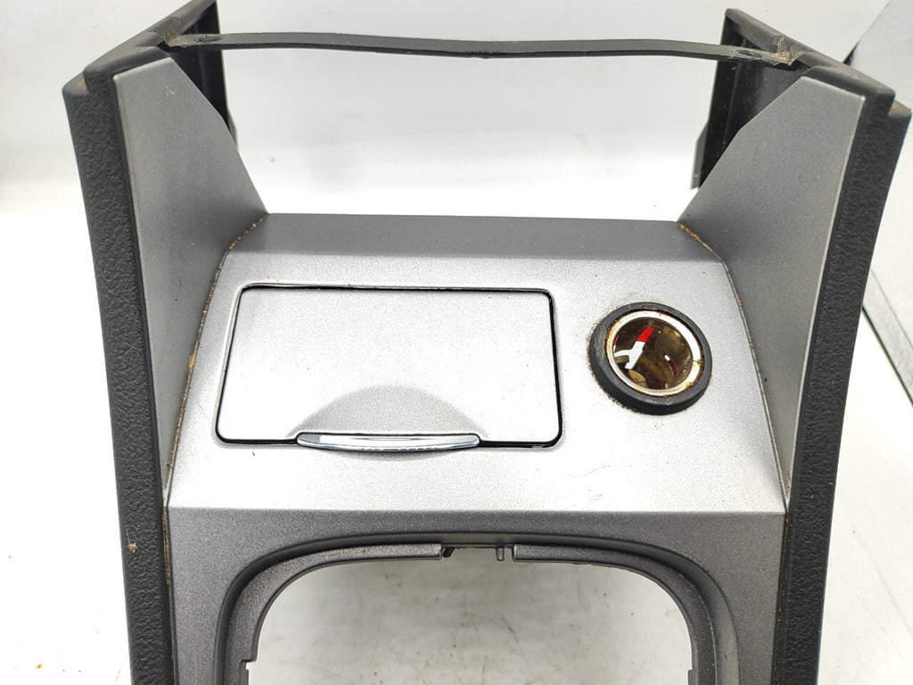 Alfa Romeo 147 Facelift 2006 Front Center Console Ashtray LS340802