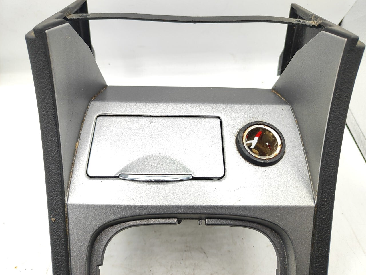 Alfa Romeo 147 Facelift 2006 Front Center Console Ashtray LS340802