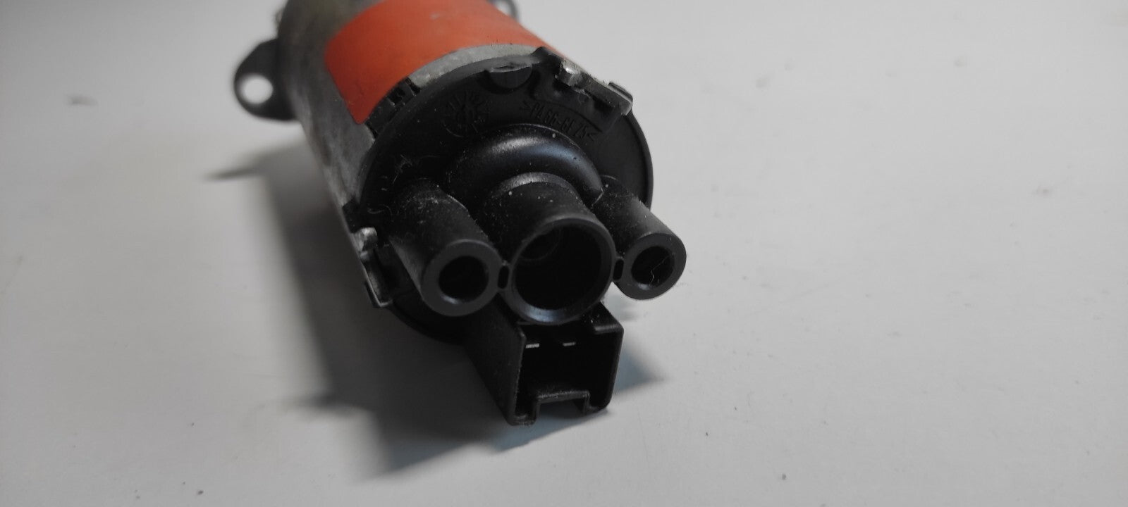 Alfa Romeo 166 110kW 2002 Electric Seat Position Adjustment Motor 82474742