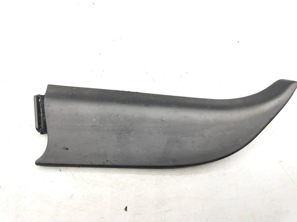 Alfa Romeo 159 2.2JTS 136kW 2006 Rear door plastic trim cover 156043085 