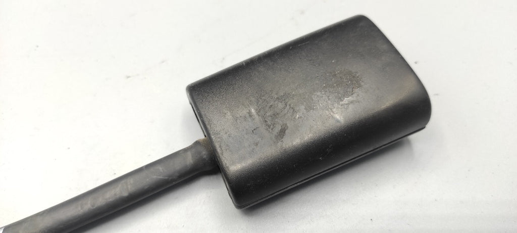 Alfa Romeo 156 SW 2.4JTD 2002 LHD Front Left Side Seat Buckle 10446590