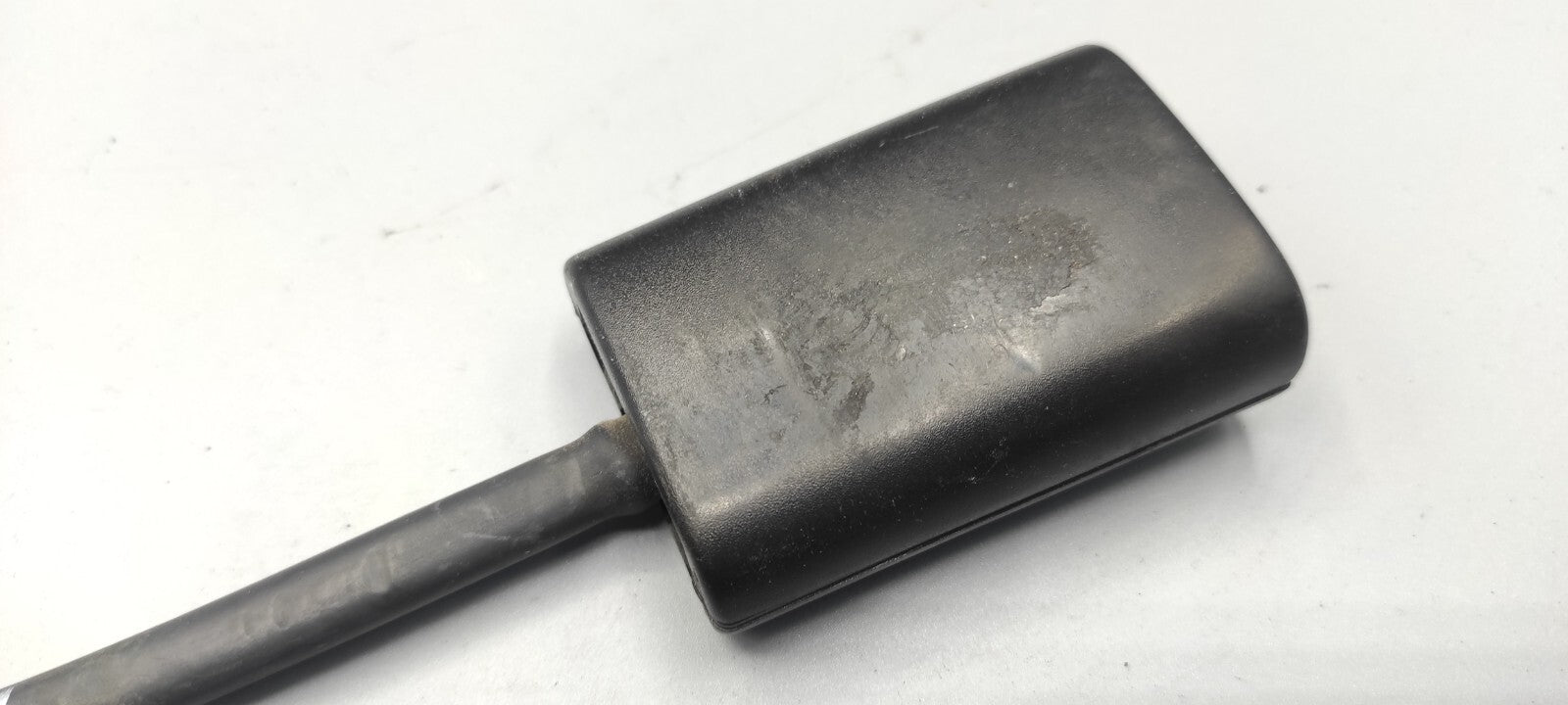 Alfa Romeo 156 SW 2.4JTD 2002 LHD Front Left Side Seat Buckle 10446590