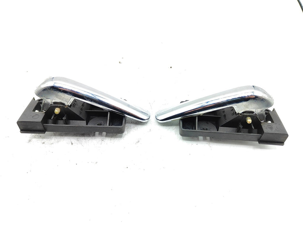 Alfa Romeo 156 2.0TS 2000 Front Right /Left Door Opening Inner Handle