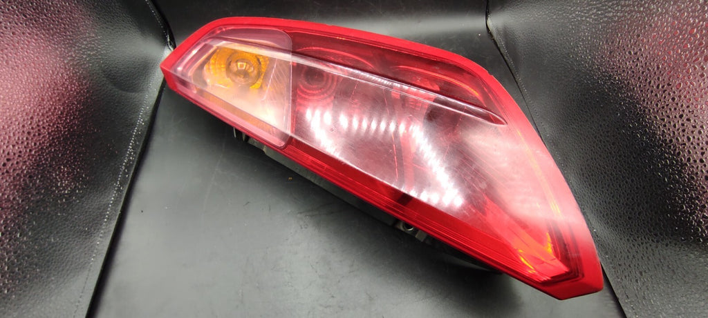 Fiat Grande Punto 2008 LHD Rear Right Taillight Light 51701590
