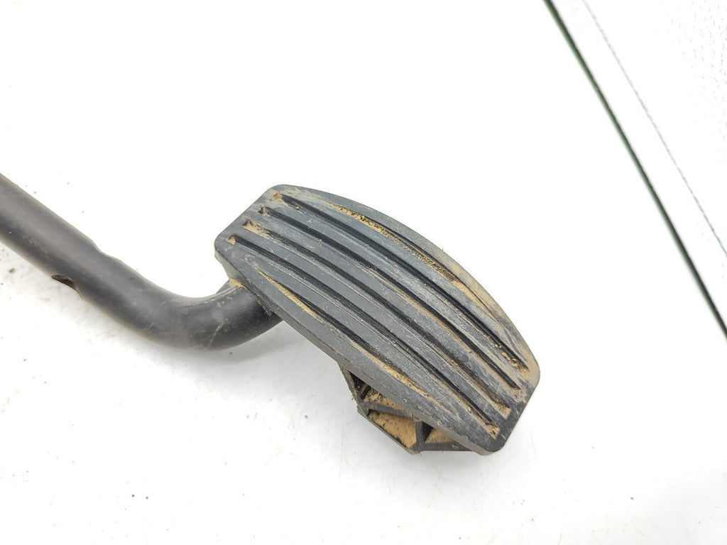 Alfa Romeo GT 1.9JTD 2004 Accelerator Gas Pedal 46776364 0280752228