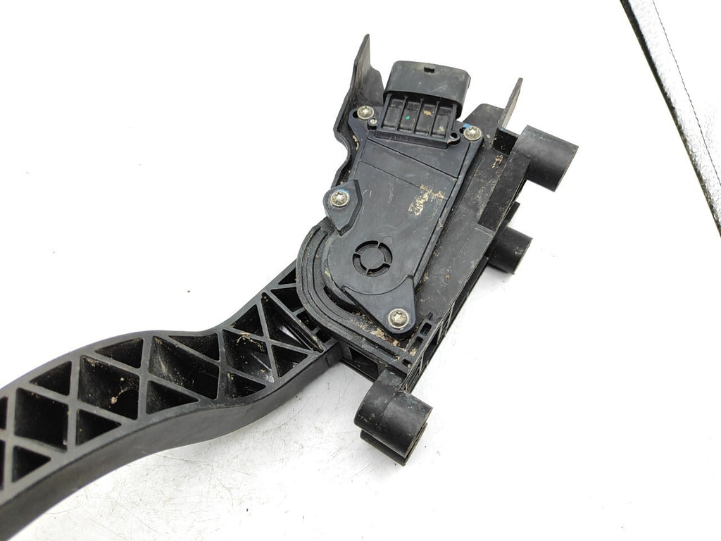 Fiat Doblo 2007 LHD Throttle Gas Pedal 517831680 0280752295