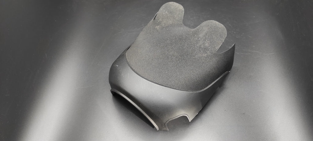 Alfa Romeo 147 / GT 1.9JTD Diesel 2004 Steering Column Cover Trim LS325703