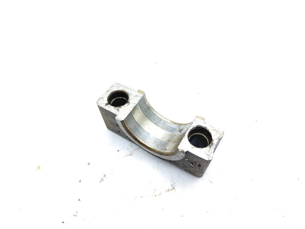 Alfa Romeo GT 2.0JTS 122kW 2004 Engine Camshaft Bracket Mount