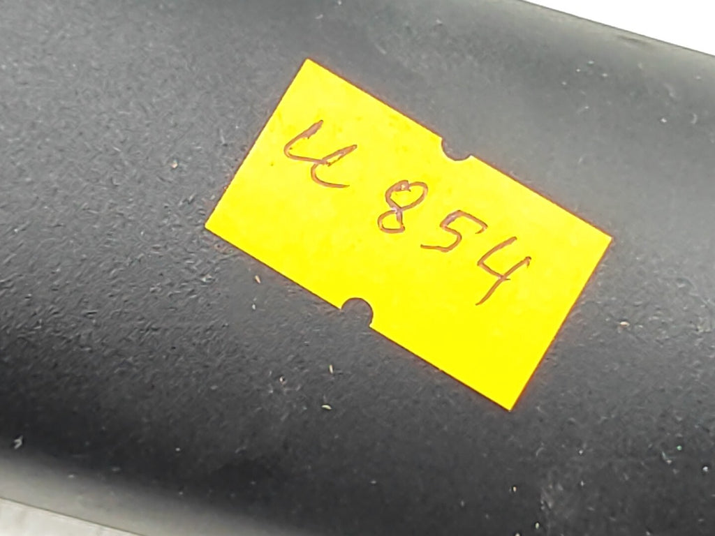 Land Rover Freelander LR2 2008 Front Right Side Door Handle 41285000