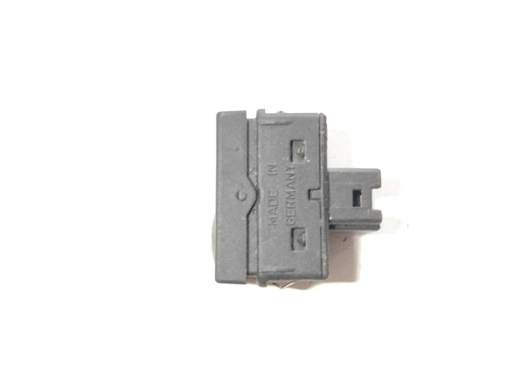 BMW 3 E36 1992 Electric window control switch 1387387 
