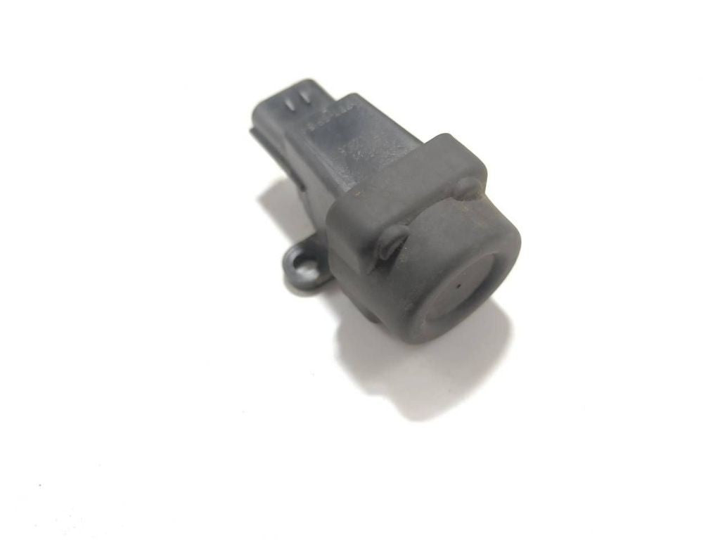 Fiat Croma 2007 Diesel Fuel cut off switch 7790538 