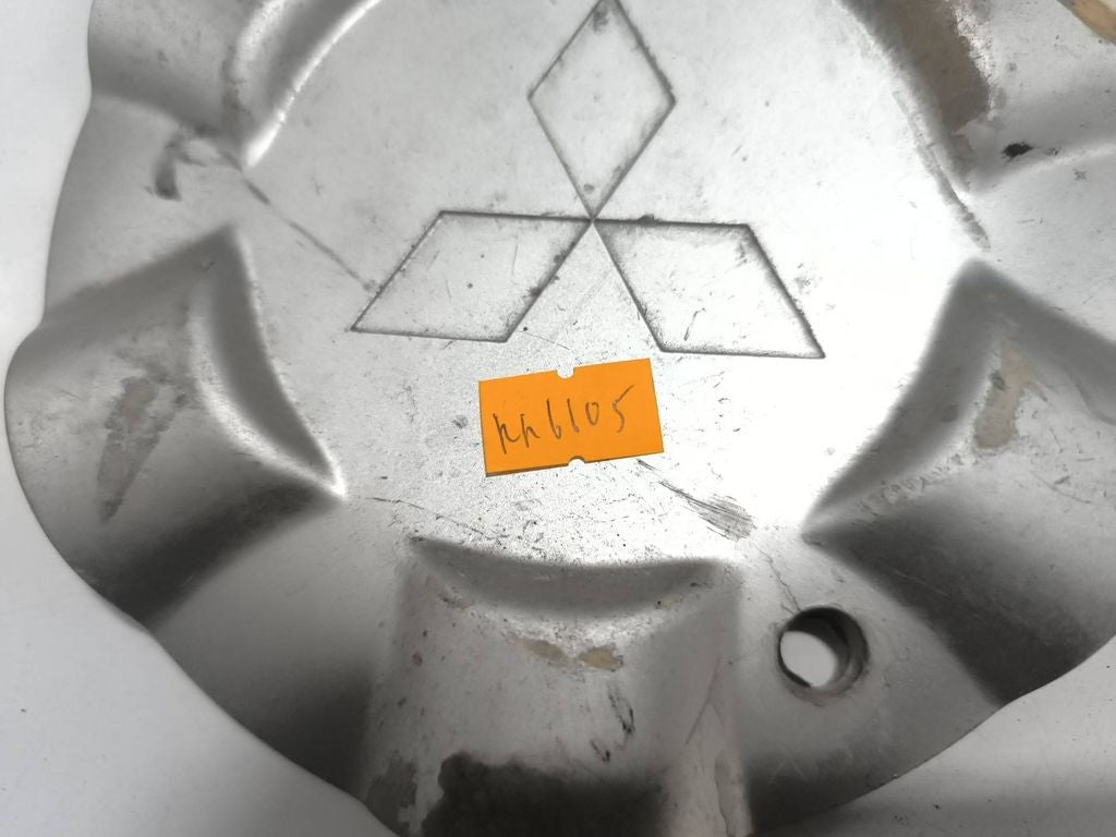 Mitsubishi Space Star 2002 Original wheel cap MZ310934 