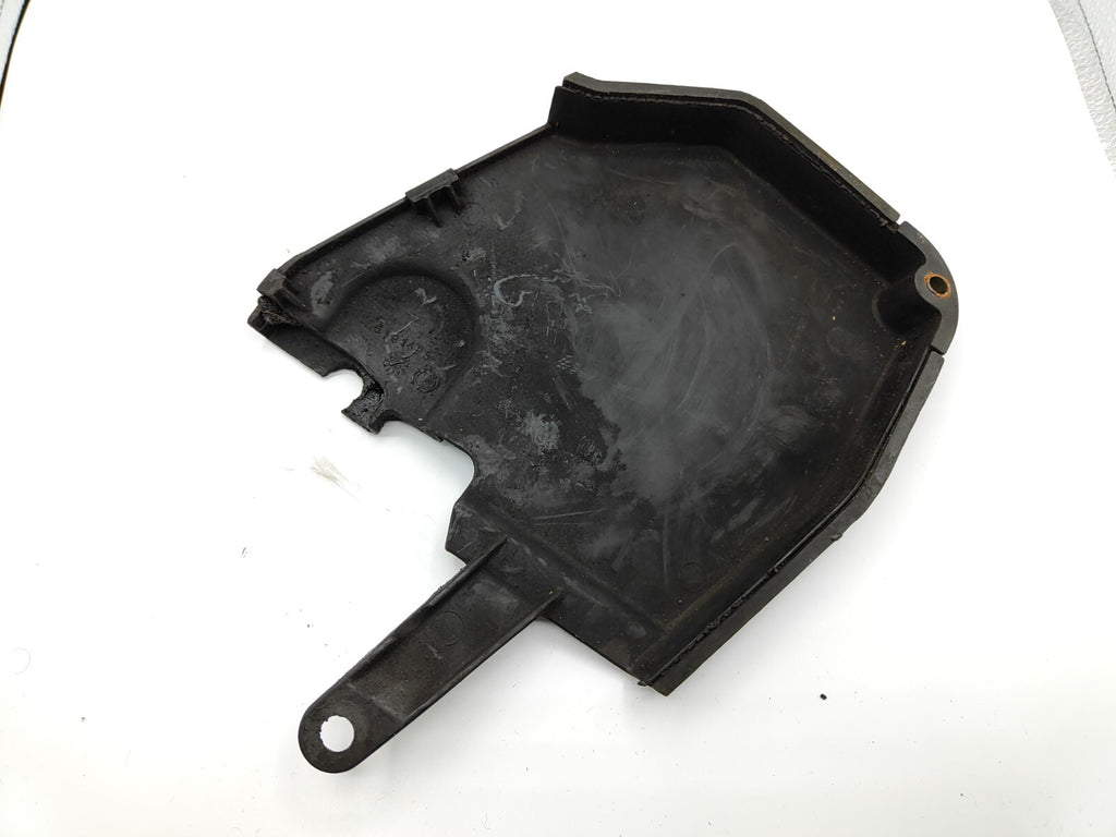 Alfa Romeo 156 2.4 JTD 129kW 20V Diesel 2004 Engine Timing Belt Cover 55181495