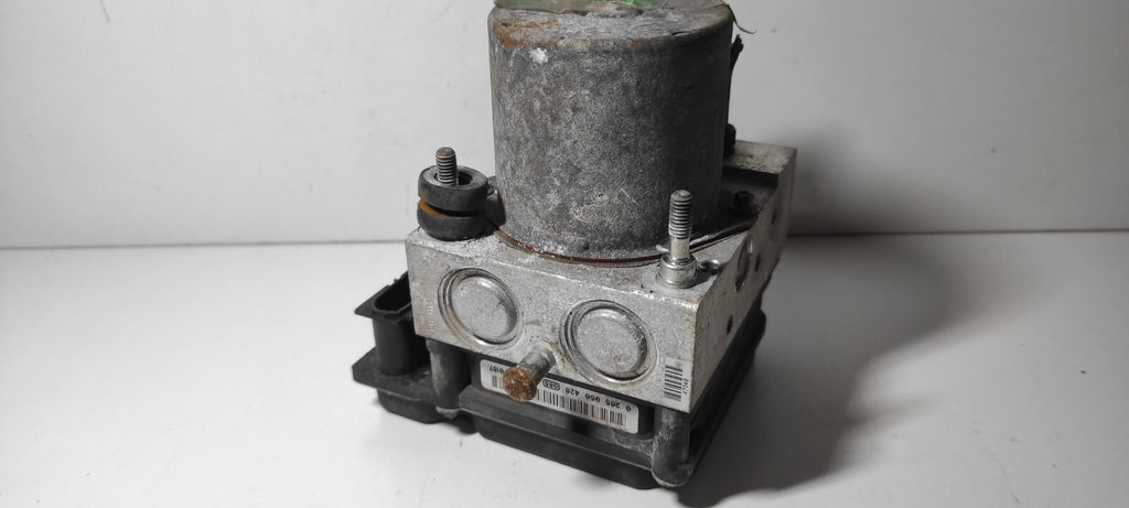 Alfa Romeo 147 1.9JTD 2002 Diesel ABS Brake Pump Unit 51753653 0265234258