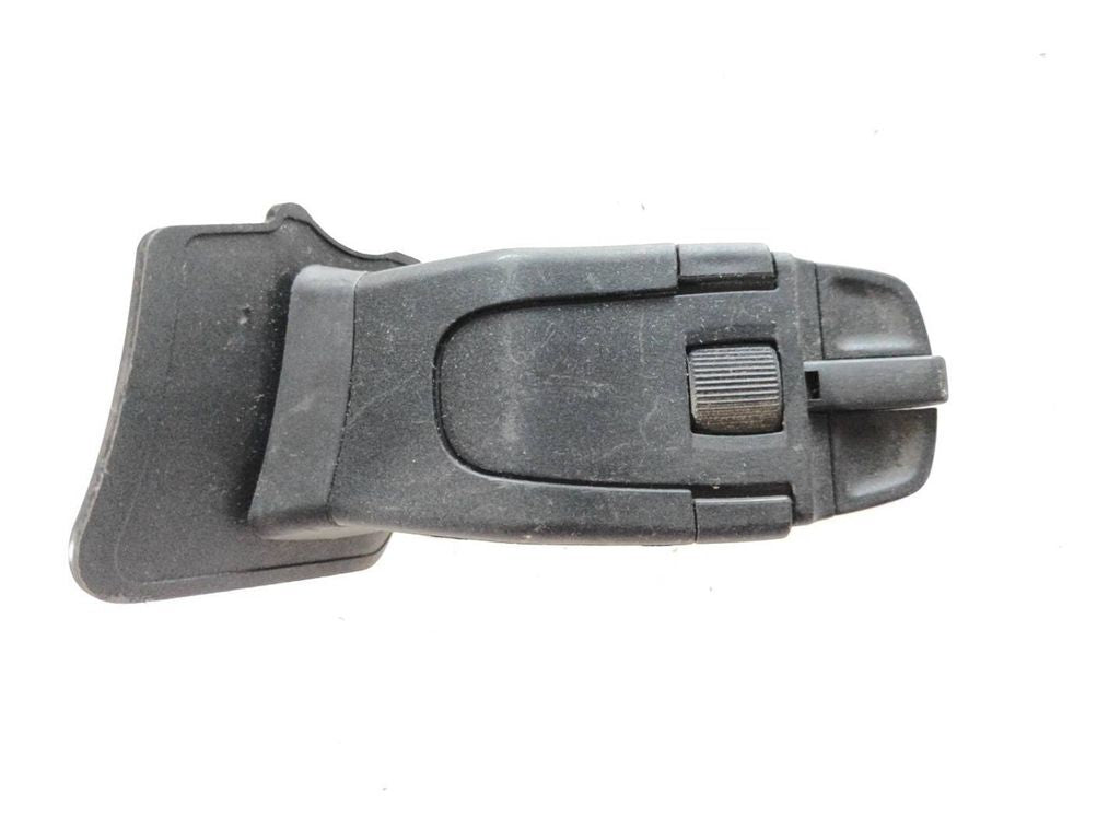 Seat Ibiza 6J5 Multifunctional control switch knob 5J0959849 