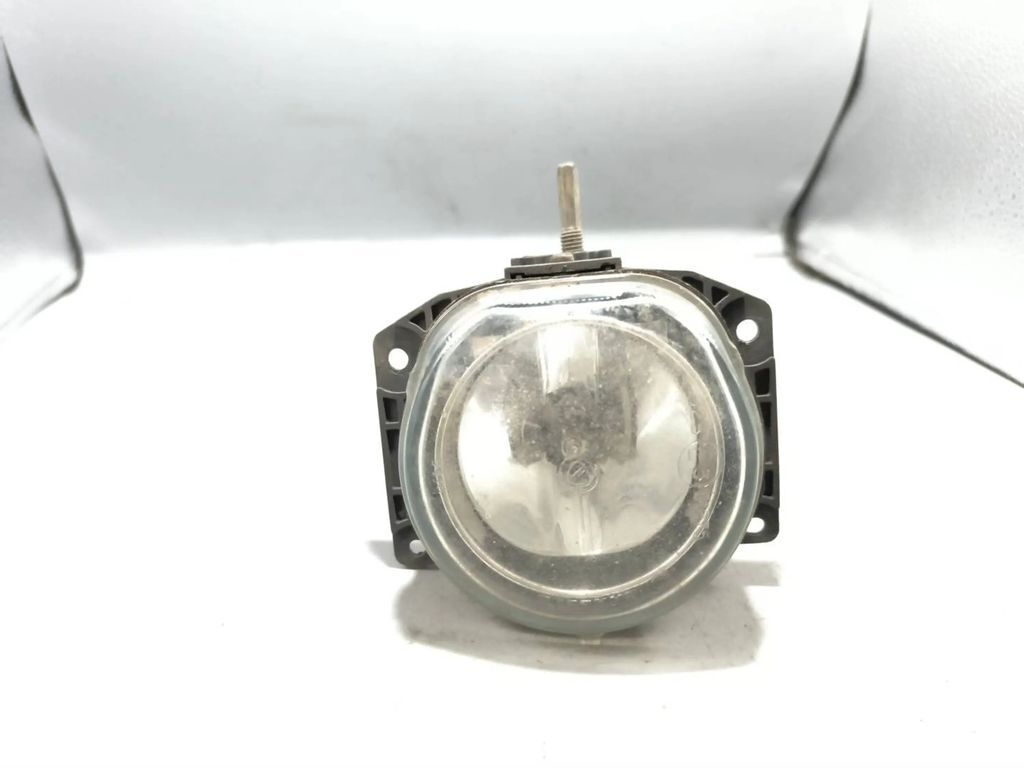 Alfa Romeo 156 1.9JTD 2002 front bumper lower fog light 38660744 